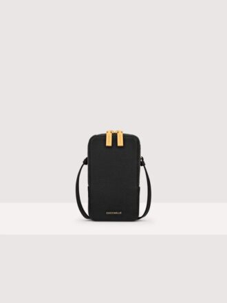 Flor Mini Flor Mini