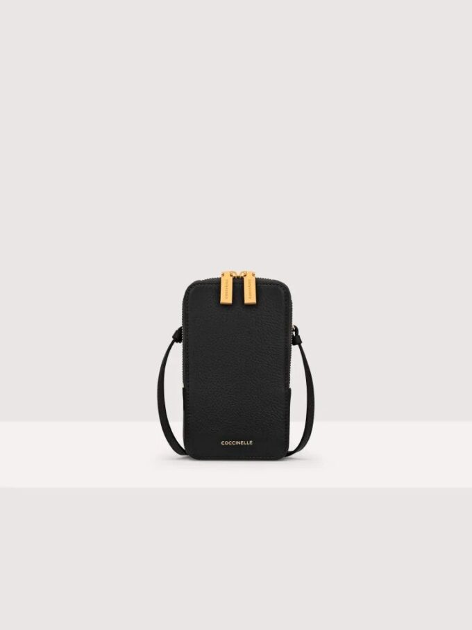 Flor Mini Flor Mini