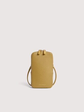 Flor Mini