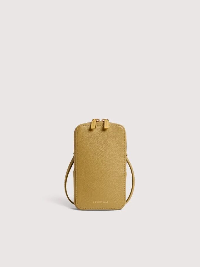 Flor Mini Flor Mini