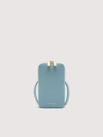 Flor Mini Flor Mini