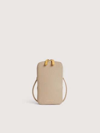 Flor Mini