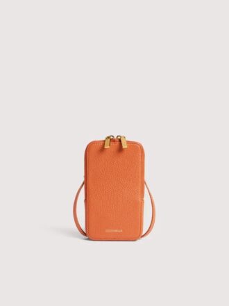 Flor Mini