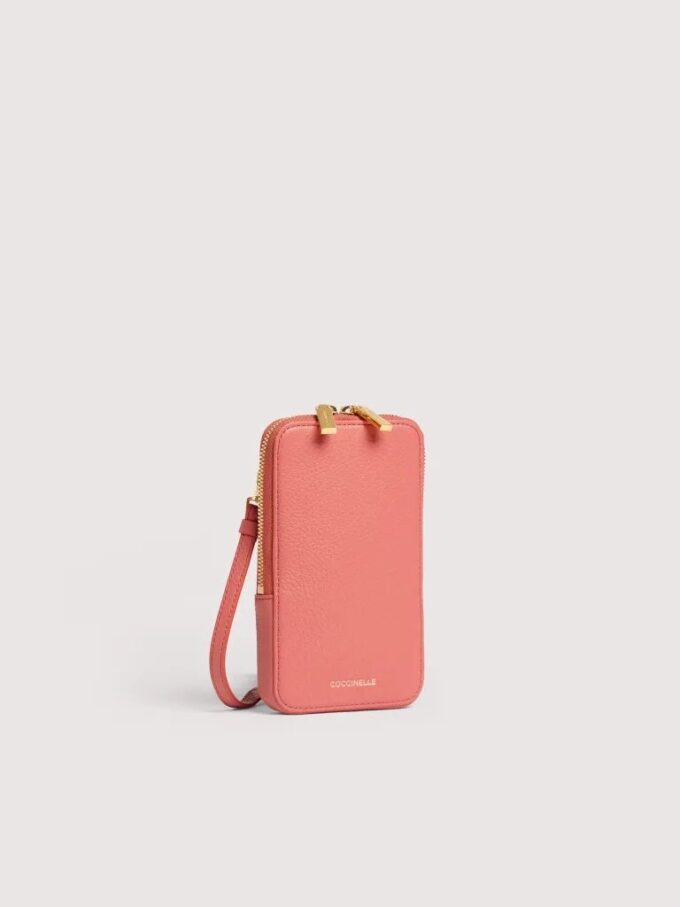 Flor Mini Flor Mini
