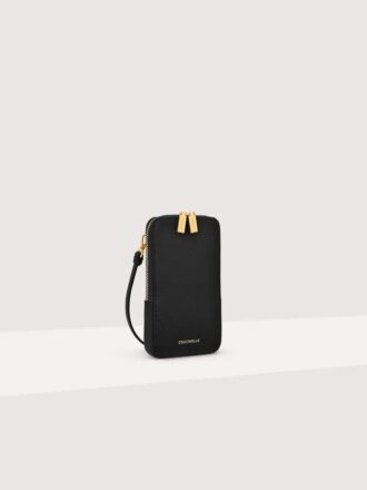 Flor Mini