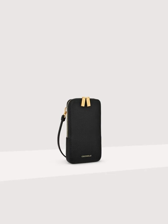 Flor Mini Flor Mini