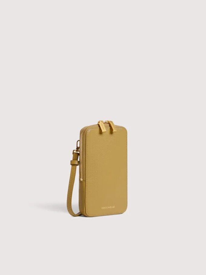 Flor Mini Flor Mini