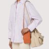 Coccinelle Beat Generation Medium