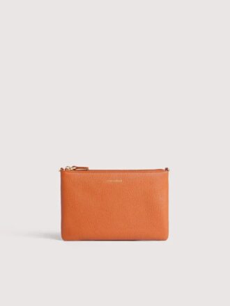La migliore mini borsa a tracolla