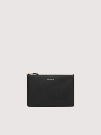 La migliore mini borsa a tracolla