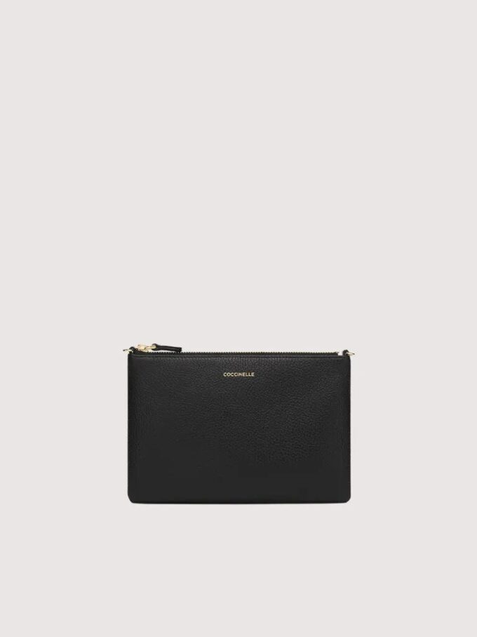 La migliore mini borsa a tracolla La migliore mini borsa a tracolla