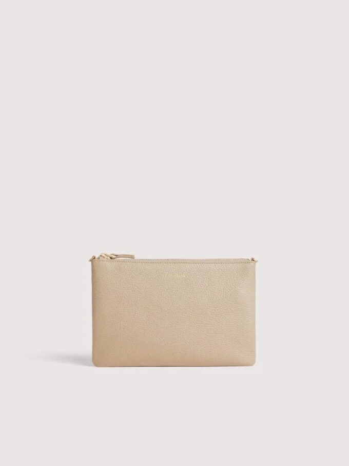La migliore mini borsa a tracolla La migliore mini borsa a tracolla