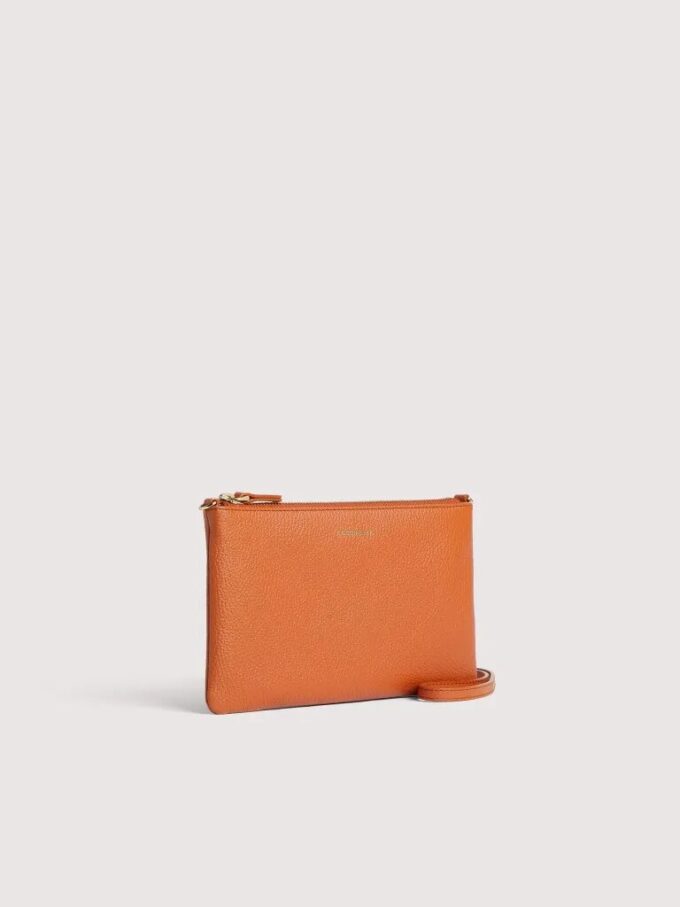 La migliore mini borsa a tracolla La migliore mini borsa a tracolla