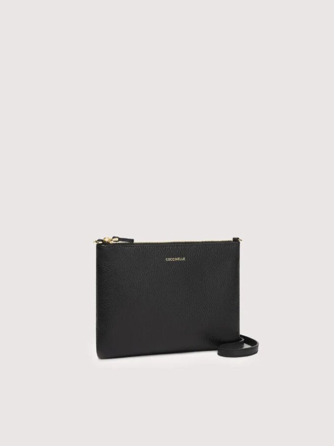 La migliore mini borsa a tracolla La migliore mini borsa a tracolla