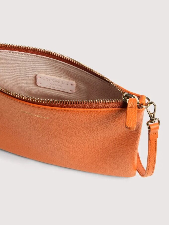 La migliore mini borsa a tracolla La migliore mini borsa a tracolla