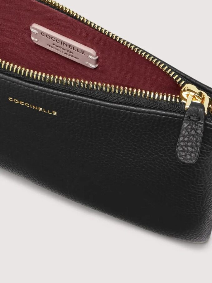 La migliore mini borsa a tracolla La migliore mini borsa a tracolla