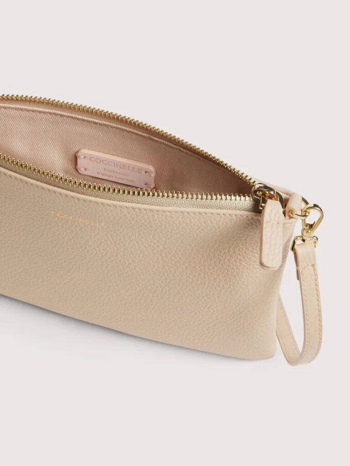 La migliore mini borsa a tracolla La migliore mini borsa a tracolla