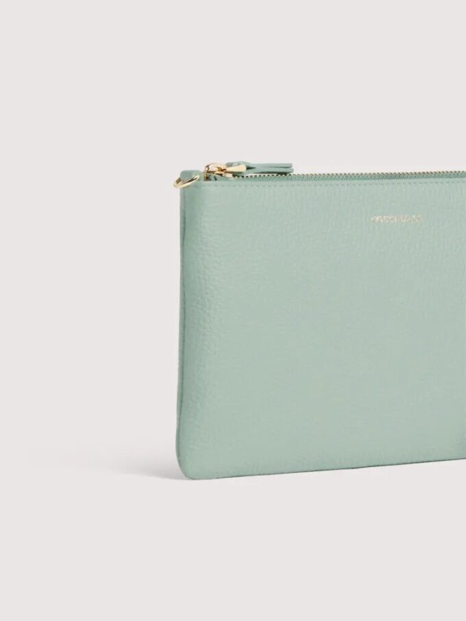La migliore mini borsa a tracolla La migliore mini borsa a tracolla