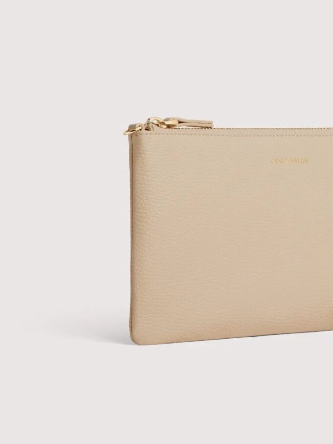 La migliore mini borsa a tracolla La migliore mini borsa a tracolla