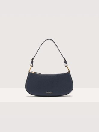 Merveille