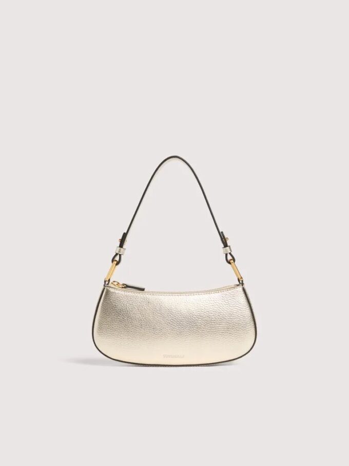 Merveille Mini