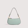 Merveille Mini