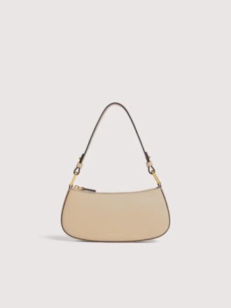Merveille Mini