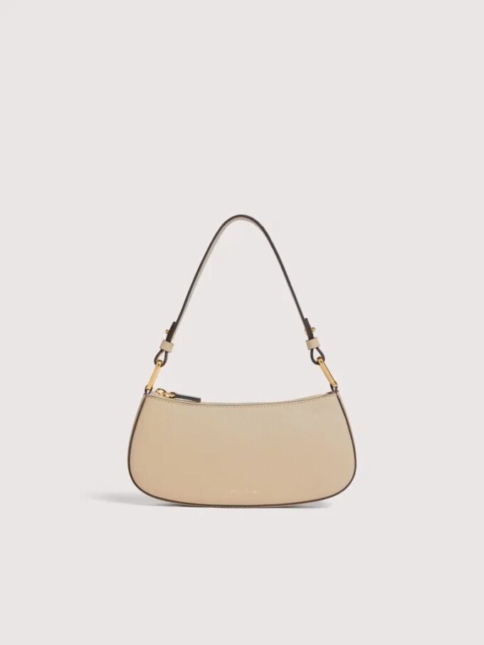Merveille Mini