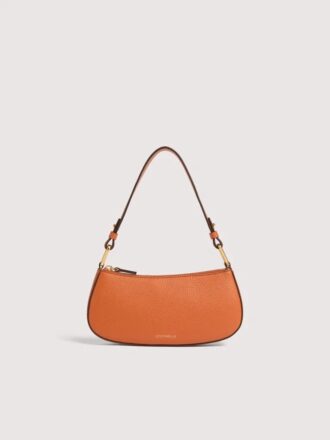 Merveille Mini