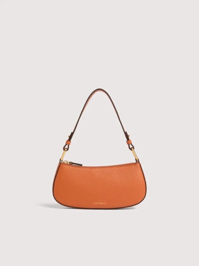 Merveille Mini