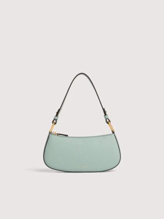 Merveille Mini