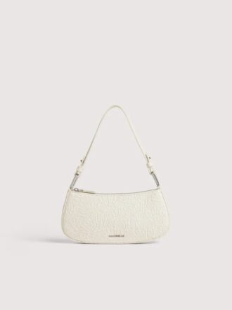 Merveille Mini