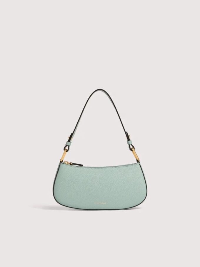 Merveille Mini