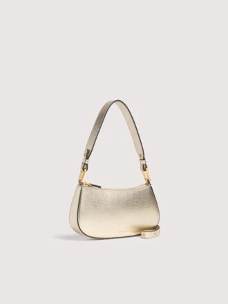 Merveille Mini