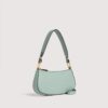 Merveille Mini