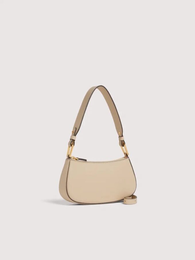 Merveille Mini