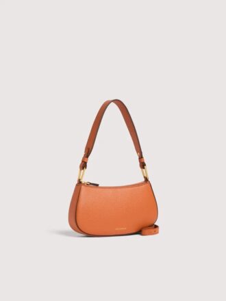 Merveille Mini