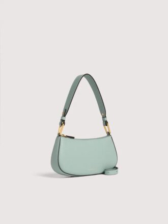 Merveille Mini