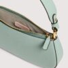 Merveille Mini