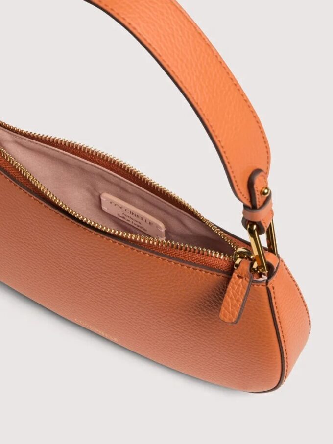 Merveille Mini