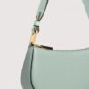 Merveille Mini