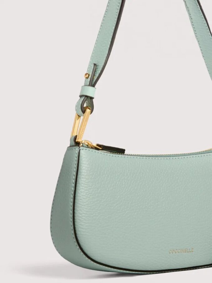 Merveille Mini