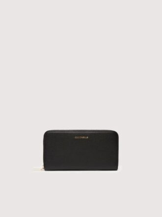 Metallic Large