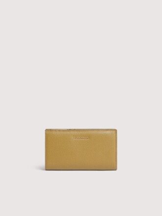 Metallic Large