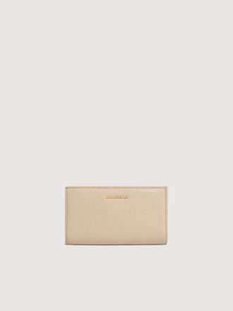 Metallic Large