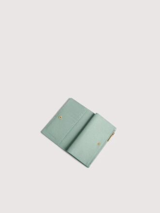 Metallic Large