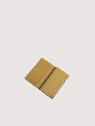 Metallic Large