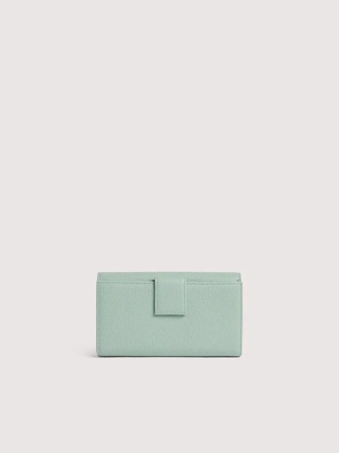 Metallic Large