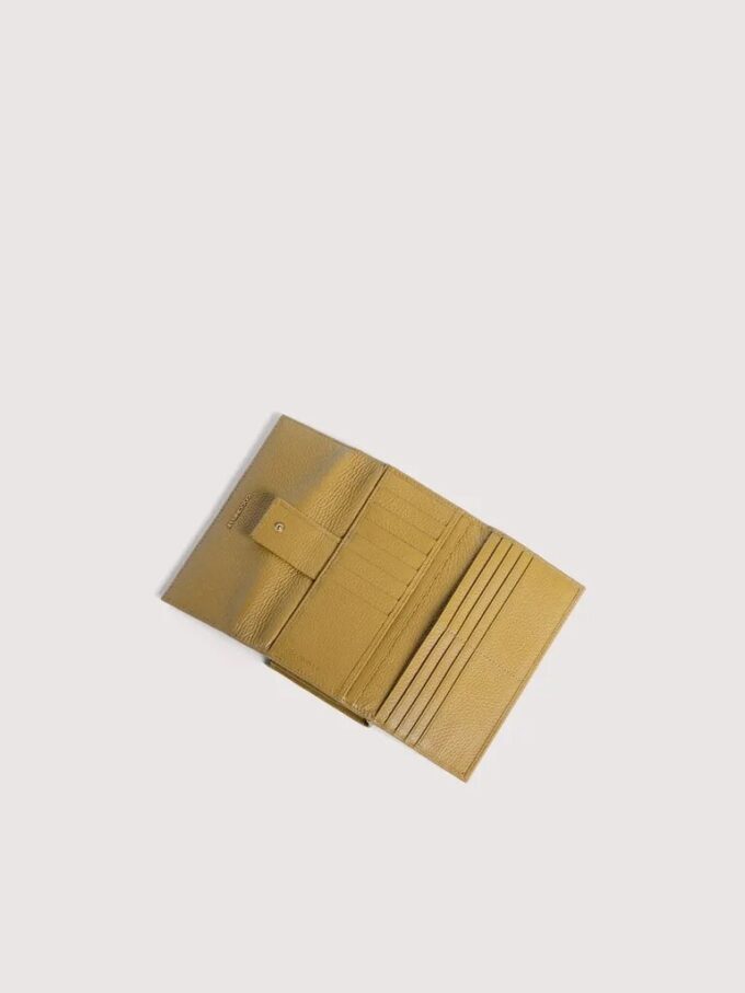 Metallic Large Metallic Large