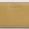 Metallic Large Metallic Large